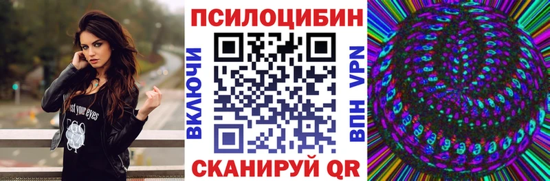 Псилоцибиновые грибы GOLDEN TEACHER  купить наркоту  Хвалынск 